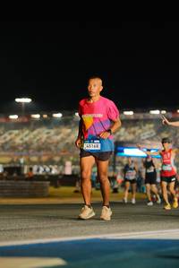 BIB: 
                            <button type="button" onclick="openModal(23255734)" class="btn btn-primary btn-sm float-right btn-popup" data-toggle="modal" data-target=".modal-high-quality">
                        <i class="fas fa-shopping-cart"></i> Add to Cart
                    </button>
                                            <button type="button" onclick="isThisMe(23255734, true)" class="btn btn-success btn-sm float-right btn-popup btn-isme hidden" data-toggle="tooltip" data-placement="bottom" title="นี่คือรูปของคุณใช่ไหม คลิกที่นี่เพื่อเอาเข้าอัลบั้ม">
                        <i class="fas fa-plus"></i> Add to album
                    </button>
                    <button type="button" onclick="isThisMe(23255734, false)" class="btn btn-warning btn-sm float-right btn-popup btn-isnotme hidden">
                        <i class="fas fa-ban"></i> Remove from album
                    </button>